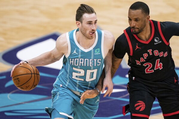 Short charlotte best sale hornets